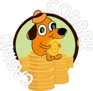 Cobber Casino